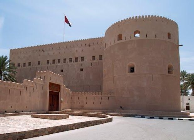 2 Days 1 Night Wakan Private Tour - Key highlights you will feel fast