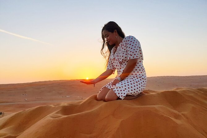 3 Days - 2 Nights Private Roundtrip Tours - Ahmed Tours - Price and Value: What $995 Gets You (and What It Doesn’t)