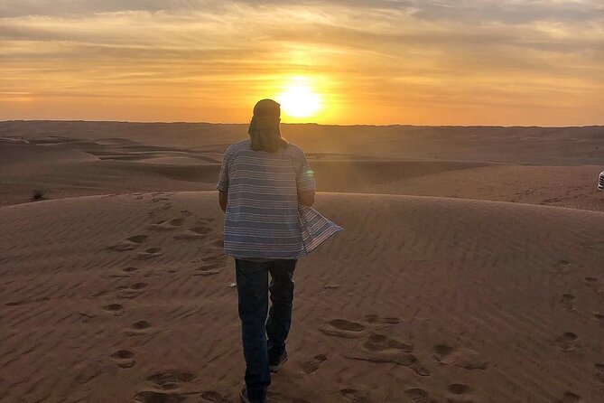4 Days - 3 Nights Private Roundtrip Tours - Al Jamal Tour - What $1,406.76 per person covers, and where you still pay extra