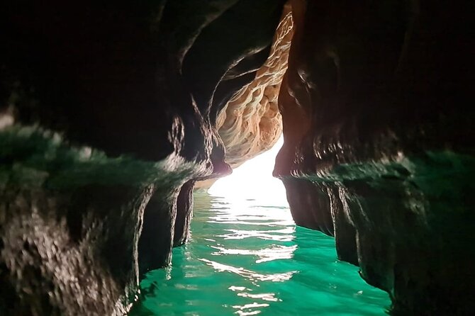 5 Days - 4 Nights Private Roundtrip Tours - Fatimah Tours - Price and logistics: where $1,595 per person feels justified