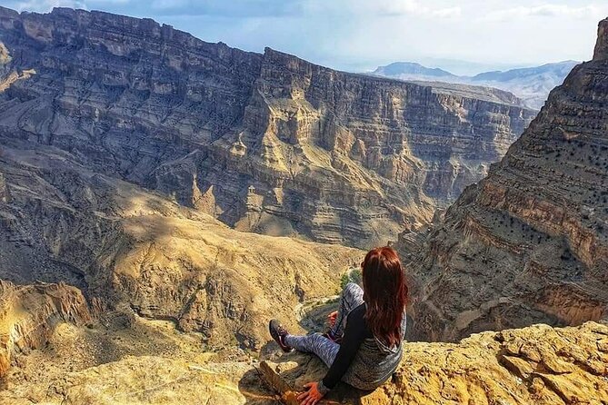5-Days Private Oman Tour – Mountains, Deserts & Coastline - Key highlights worth planning around