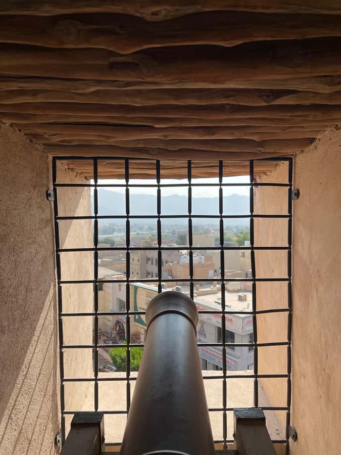AMOUAGE: Full Day Private Trip to Nizwa and Al Jabal Akhdar - Price, timing, and the real value of a private day