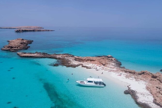 Cruises to Daymaniyat & Snorkeling - Key Things That Make This Cruise Worth Your Time