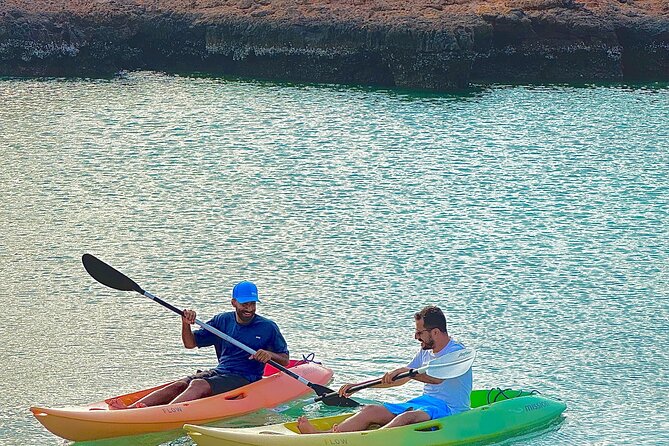 Daymaniyat Islands Snorkeling Sharing Trip - Snacks, Refreshments, and the Comfort Stuff That Makes It Feel Easy