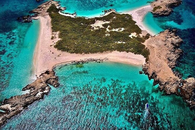 Dimaniyat Island Tour with Snorkeling - Price and value, why $86 can make sense here
