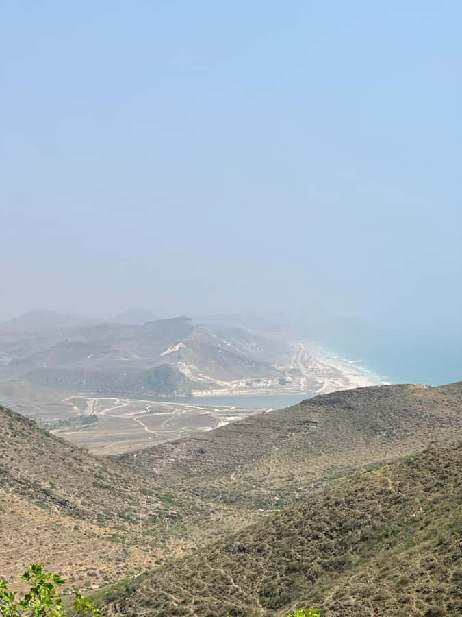 Elite Private Full Day Tour - Salalah Main Attractions - Who this tour suits best in Dhofar