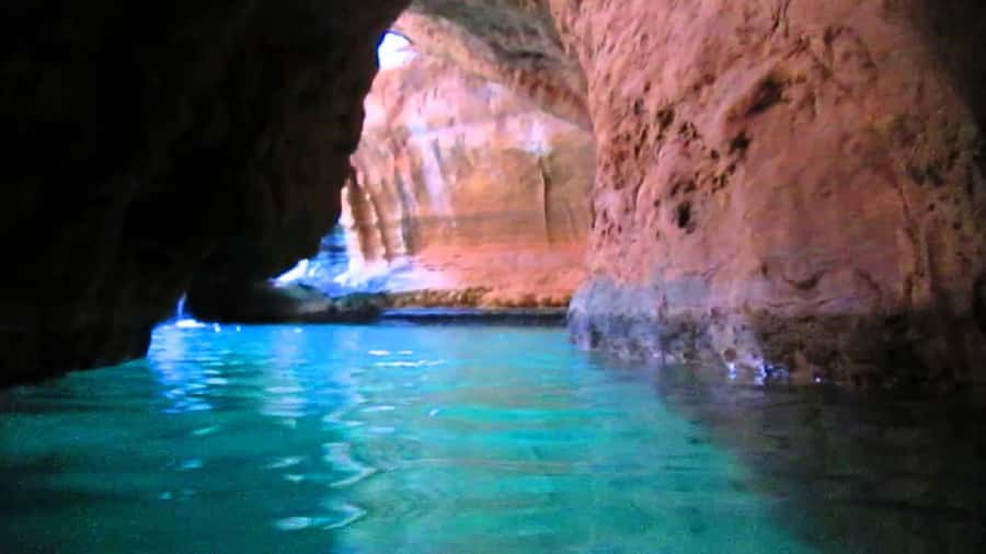 From Muscat: 4-Day Oman Highlights Tour - What to Expect Day to Day, Beyond the Big Attractions