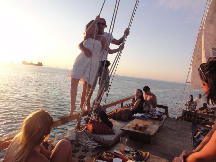 From Muscat: Dimaniyat Islands Snorkeling Tour - Timing, weather, and why your morning matters
