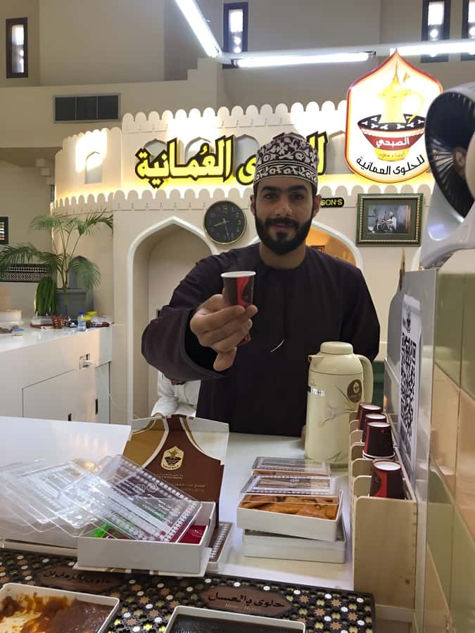 From Muscat: Nizwa and Oman's Historical Gems Tour - Key things I’d focus on before you book