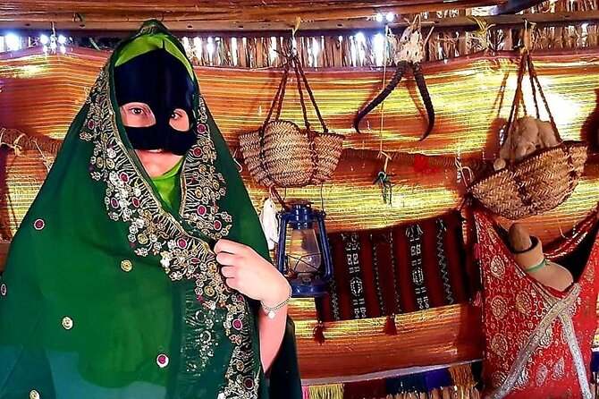 From Muscat: Wadi Hawar and Wahiba Sands Desert Tour - Should You Book This Wadi Hawr and Wahiba Sands Tour?