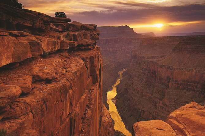 Full-Day Grand Canyon and Nizwa Tour by 4x4 - Price and Value: Is $268 Worth It?
