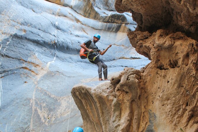 Full Day Private Tour to the Snake Canyon - Price and value: what $270 really buys you