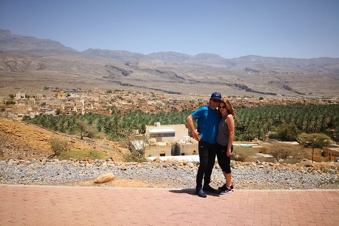 Highlights of ancient Oman (6 days /5 nights) - Day-By-Day Reality Check: What Might Feel Like a Lot