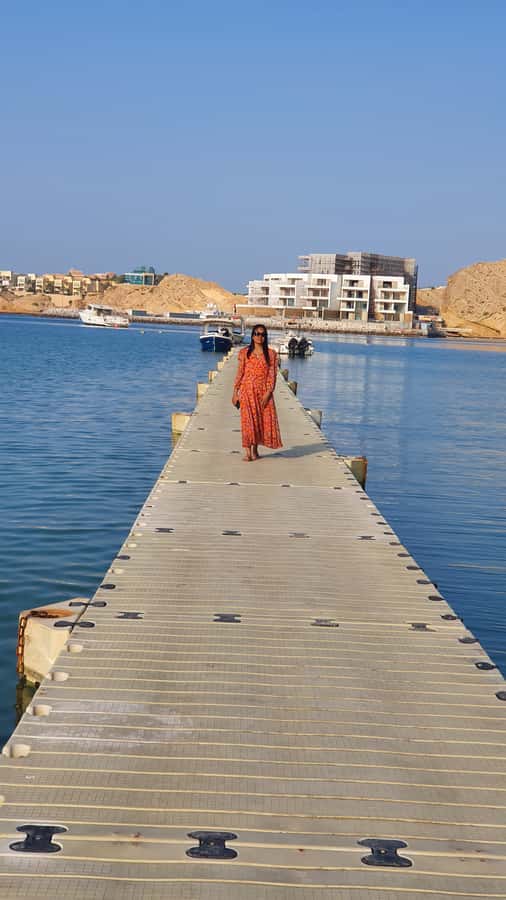 Highlights of Muscat city tour in private car with guide - Price and value: $198 per person, what is included, what costs extra