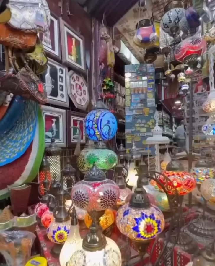 Historical Salalah City Tour - Ain Razat and fruit plantations: the Dhofar “perfume capital” side you can taste