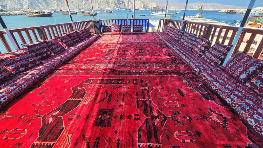 Khasab: Half-Day Dhow Cruise, Dolphin Watching, & Snorkeling - Price and value: why $37 can make sense here