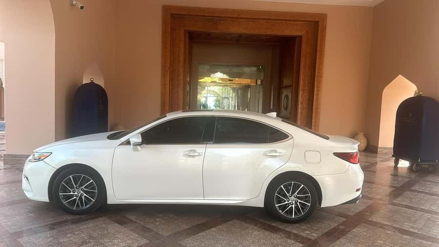 Muscat : 4 hours private Tour of Muscat City with Pick-up - Why This 4-Hour Private Muscat Plan Works
