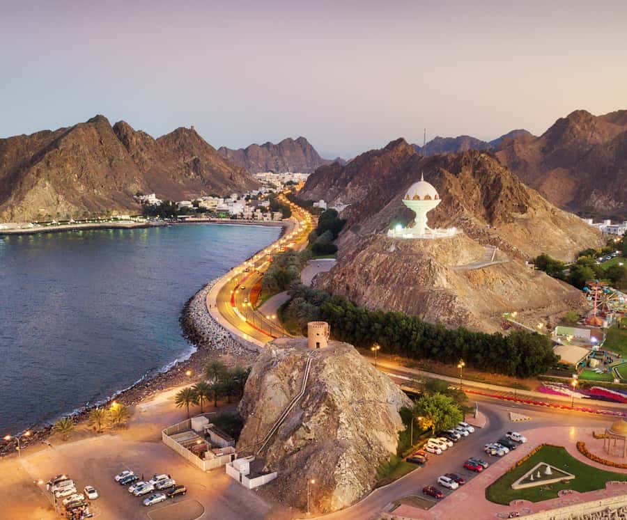 Muscat: Budget Friendly City Tour - Price and value: is $46 fair, and what you trade off?