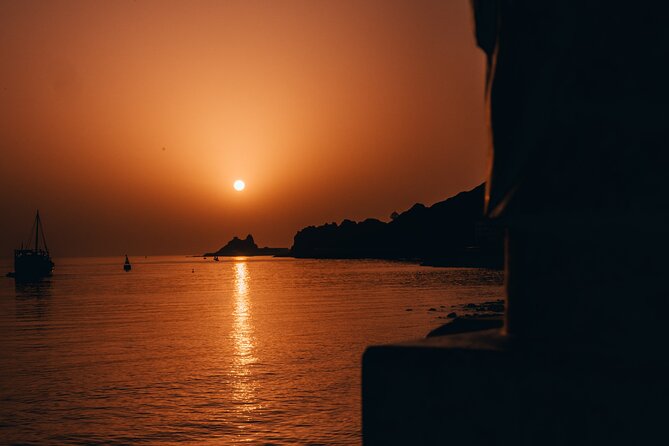 Muscat by Night Sightseeing Tour - Price and group size: is $159 per group good value?