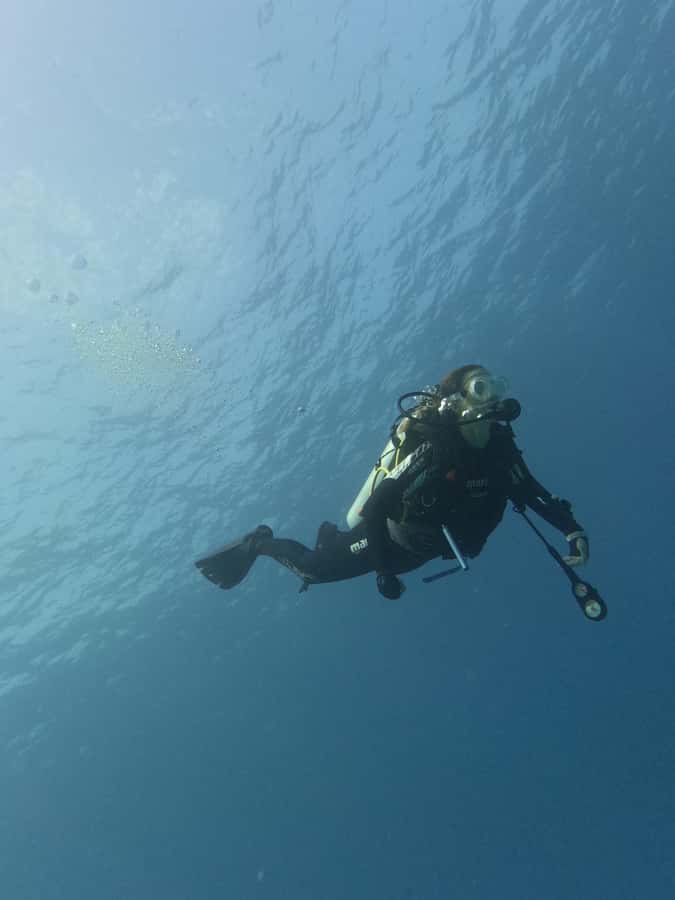 Muscat: Daymaniat Islands Try Scuba Diving - Rules on the Boat: Alcohol, Drugs, and Comfort