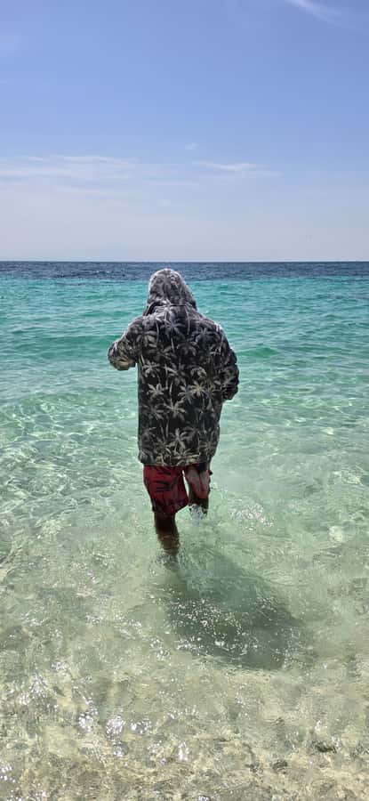 Muscat: Dolphin Watch & Snorkeling - Practical Tips for Your Day on the Water
