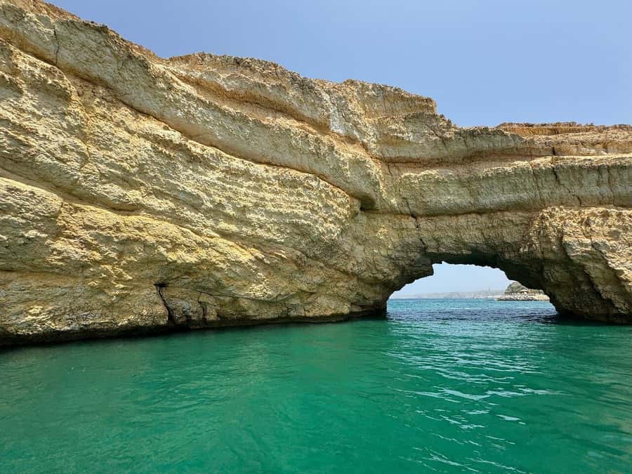 Muscat: Dolphin Watching Boat Amazing Trip - Key things I’d focus on before you book