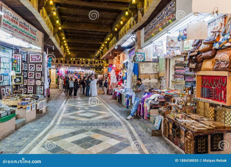 Muscat: Guided Landmarks Tour - Price and value: what you’re really paying for