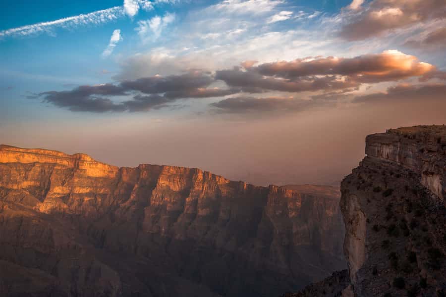 Muscat: Half-Day Guided City and Oman Coast Tour - Key moments you will remember