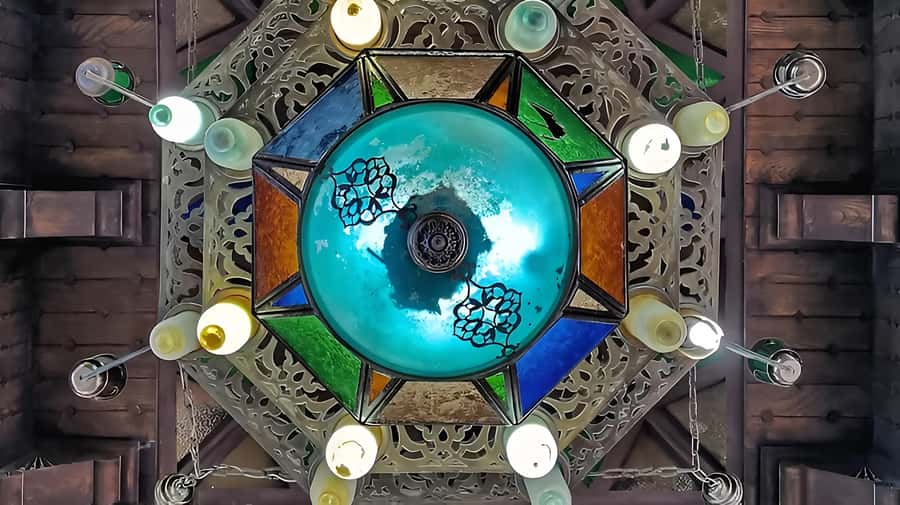 Muscat life and local culture city tour - Quick Takeaways Before You Go