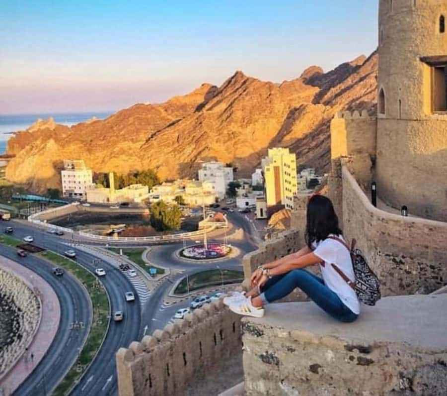 Muscat life and local culture city tour - Logistics That Affect Your Day (Pickup, Timing, Opera Tickets)