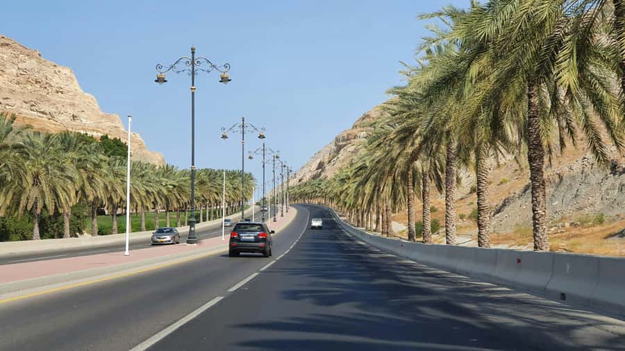 Muscat: Night Tour [ Sightseeing ] - Fort and museum stops: Al Jalali Fort, Al Mirani, and Al Zubair
