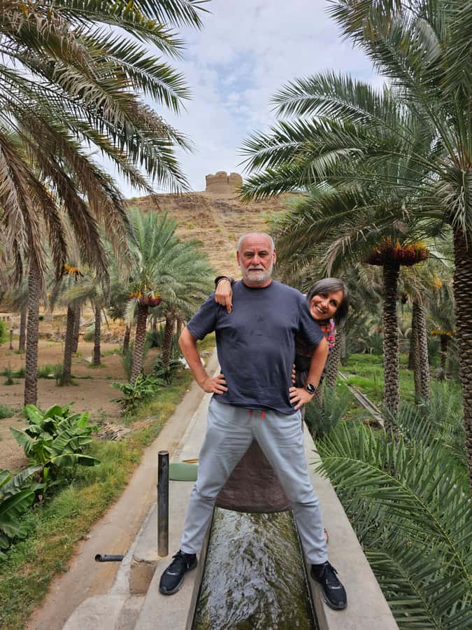 Muscat: Nizwa, Birkat Al Mouz & Oman Across Ages Museum - What to bring, what to watch for, and who this tour fits