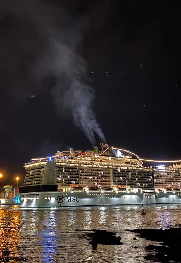 Muscat : private evening tour to discover With transfer - A Three-Hour Evening Circuit That Shows Muscat Fast