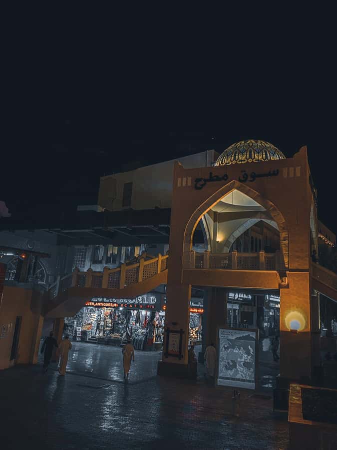 Muscat : private evening tour to discover With transfer - Photo Stops for the Sultan’s Palace Area and the Castle Viewpoints