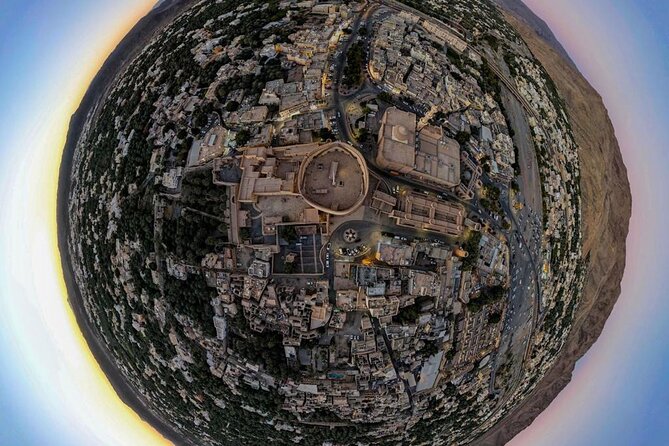 Muscat : Private tour to Nizwa full day - Key highlights you’ll feel right away