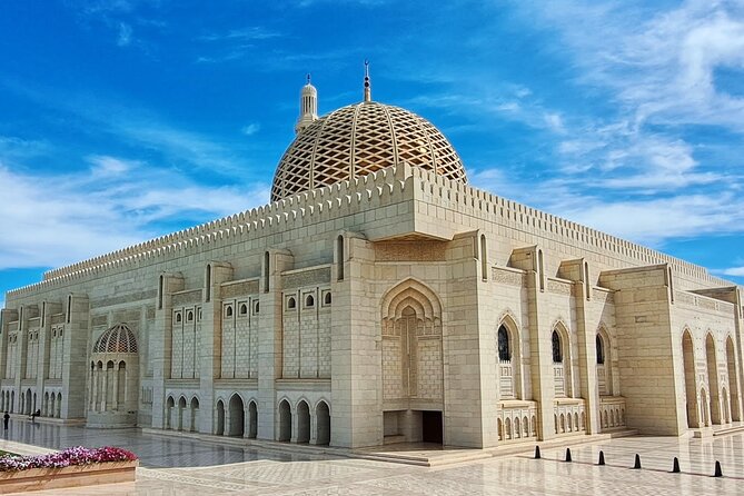 Muscat trasfer: airport trasfer to/from hotel in muscat - Timing, Hours, and the Reality of Airport Day
