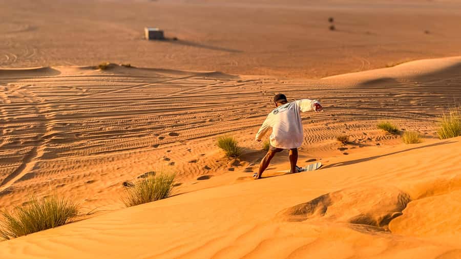 Muscat: Wadi Bani Khalid Oasis & Oman Desert Tour - Sunset Option vs Full-Day vs Private: Picking the Right Pace