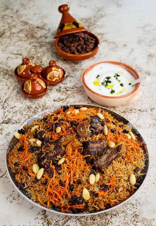 Oman:Group Muscat City Tour With Pick Up & Free Lunch/Dinner - Bait Al Zubair Museum: when you want more context
