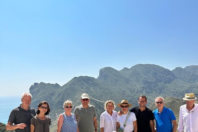 Private Caribian Orient (Swiming in Fazayeh Beach ) - Frankincense Trail: a short cultural stop that feels practical