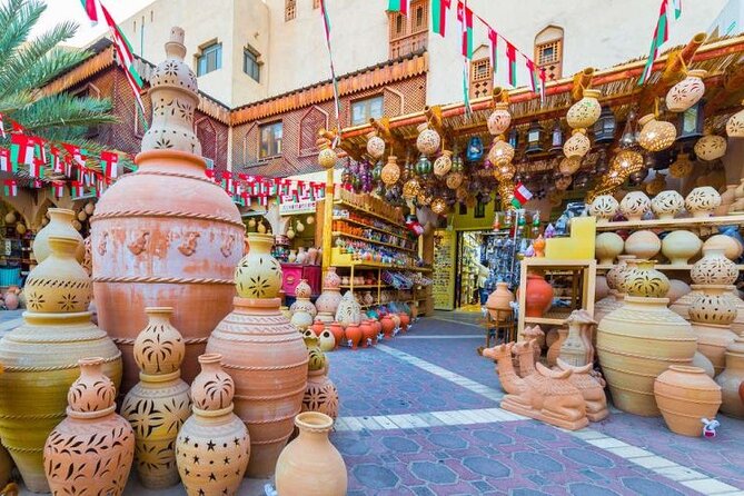 Private Explore Oman Grand Canyon, Jebel Shams and Nizwa - Jebel Shams, the Sun Mountain: where Wadi Ghul feels real