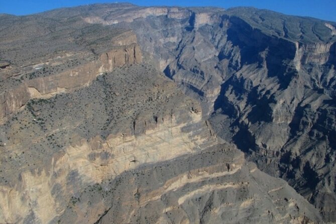 Private Full Day Trekking In the Grand Canyon (Balcony Walk) - Timing, Pace, and a Reality Check on a 9 to 10 Hour Day