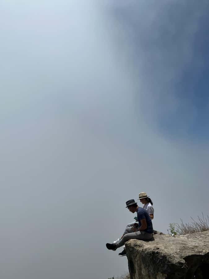 Salalah East Adventure: Waterfalls, Mountain & Safari - Price and Value: Is $180 for a 6-Hour East Tour Fair?