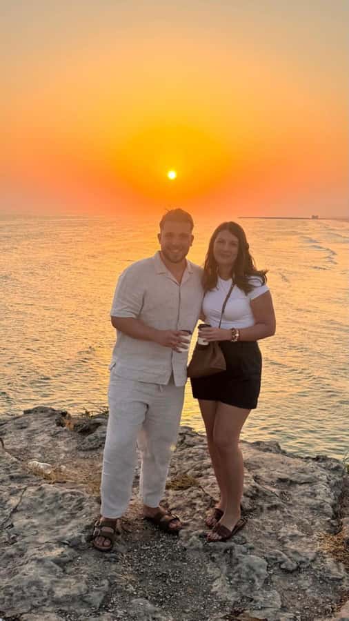 Salalah East Tour: Taqah , Darbat waterfall,camel's baobab - Key points worth caring about