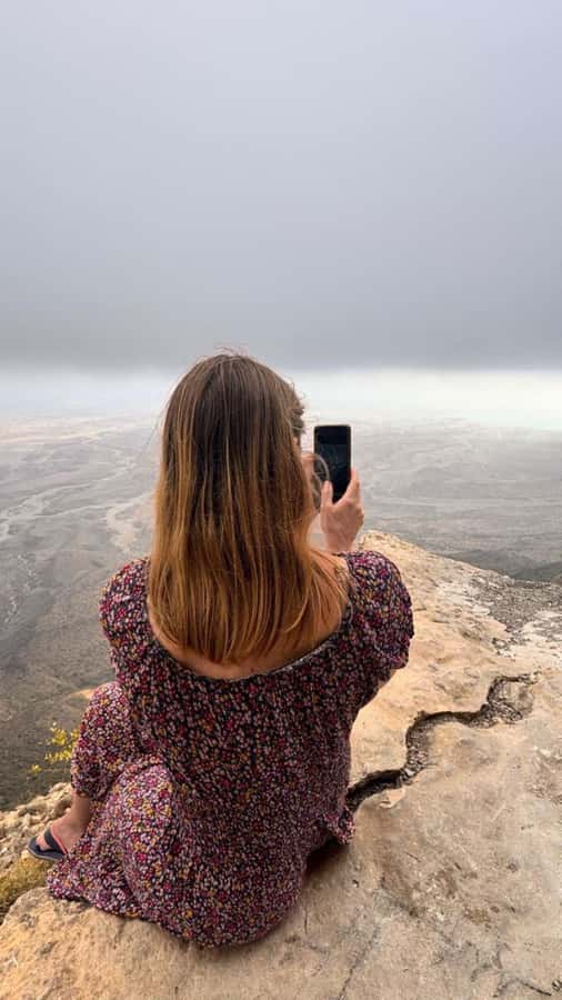 Salalah East Tour: Taqah , Darbat waterfall,camel's baobab - East Salalah in One Day: What You’re Really Booking