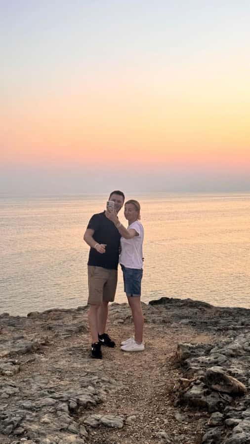 Salalah East Tour: Taqah , Darbat waterfall,camel's baobab - Pickup and timing from your Salalah resort
