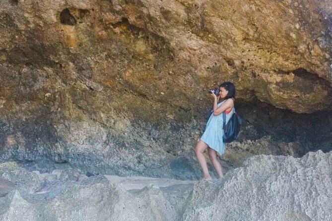 Salalah East & West Combination(Salalah tours):Oman Shore excursions - Stop 6 to 7: Qara Mountains, Rural Roads, and Nabi Ayoub’s Tomb