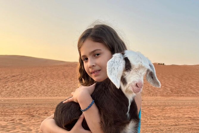 Wadi Bani Khaled & Desert Safari - Muscat, Oman - What to pack and how to think about comfort (based on the planned activities)