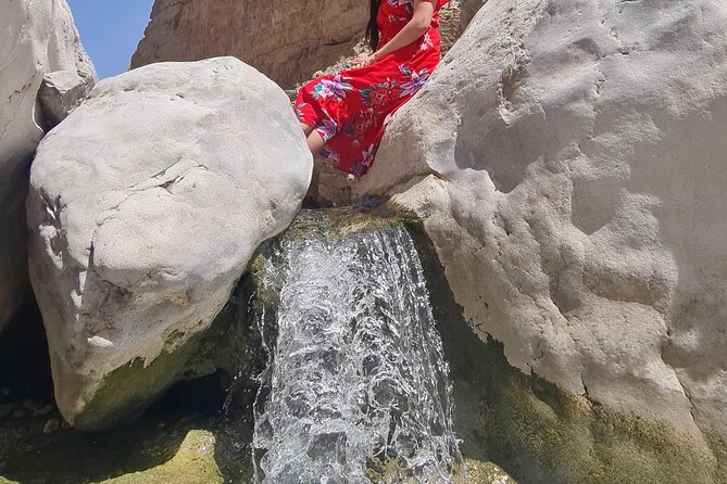 Wahiba Sands Desert and Wadi Hawar Private Tour - Value and Price: Is $187 Per Person Fair Here?